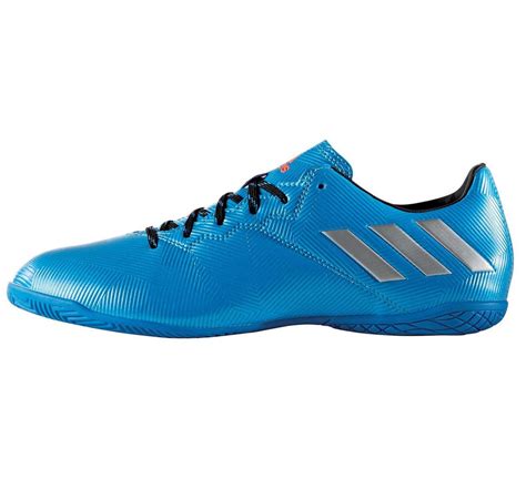 zaalvoetbalschoenen adidas goedkoop|adidas voetbalschoenen goedkoop kopen .